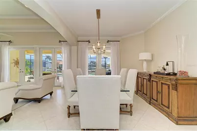 1245 Whippoorwill Court, Punta Gorda, FL 33950 - Photo 16