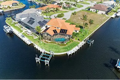 1245 Whippoorwill Court, Punta Gorda, FL 33950 - Photo 78