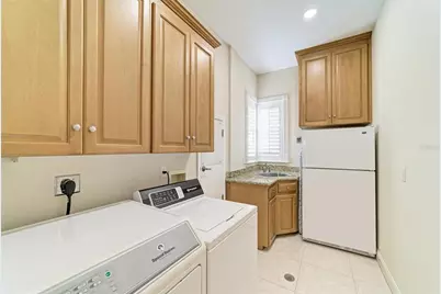1245 Whippoorwill Court, Punta Gorda, FL 33950 - Photo 58