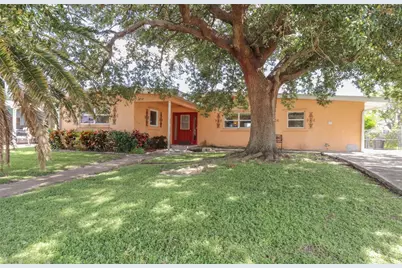 6356 Safford Terrace, North Port, FL 34287 - Photo 1