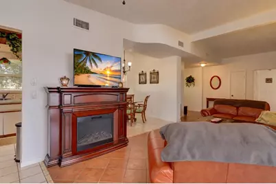6356 Safford Terrace, North Port, FL 34287 - Photo 20