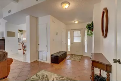 6356 Safford Terrace, North Port, FL 34287 - Photo 6