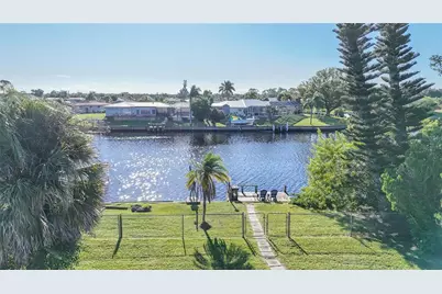 6356 Safford Terrace, North Port, FL 34287 - Photo 40