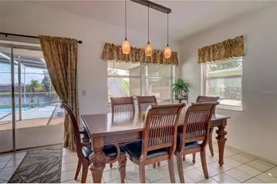 6356 Safford Terrace, North Port, FL 34287 - Photo 18