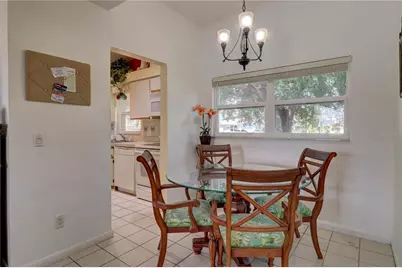 6356 Safford Terrace, North Port, FL 34287 - Photo 14