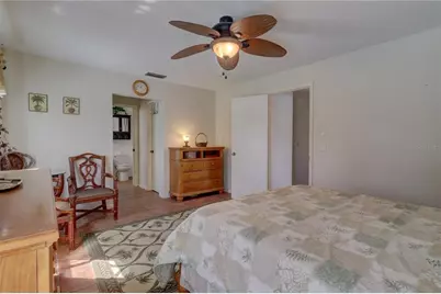 6356 Safford Terrace, North Port, FL 34287 - Photo 24