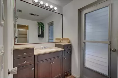 6356 Safford Terrace, North Port, FL 34287 - Photo 28