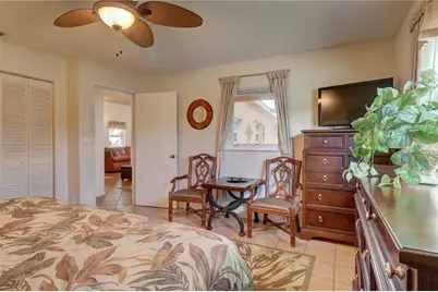6356 Safford Terrace, North Port, FL 34287 - Photo 22