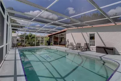 6356 Safford Terrace, North Port, FL 34287 - Photo 38