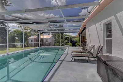6356 Safford Terrace, North Port, FL 34287 - Photo 36