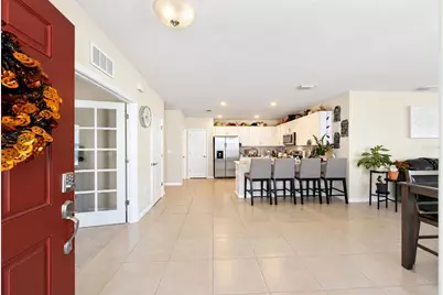 16129 Bridle Ridge Street, Port Charlotte, FL 33953 - Photo 6