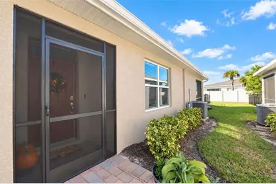 16129 Bridle Ridge Street, Port Charlotte, FL 33953 - Photo 4