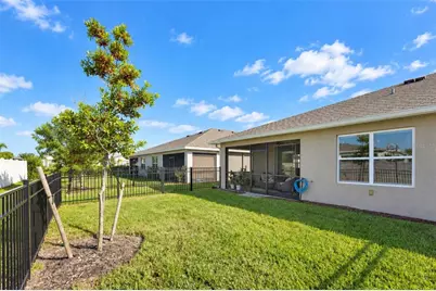 16129 Bridle Ridge Street, Port Charlotte, FL 33953 - Photo 62