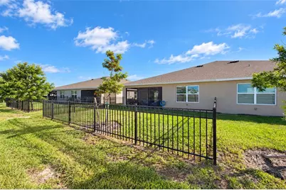 16129 Bridle Ridge Street, Port Charlotte, FL 33953 - Photo 60