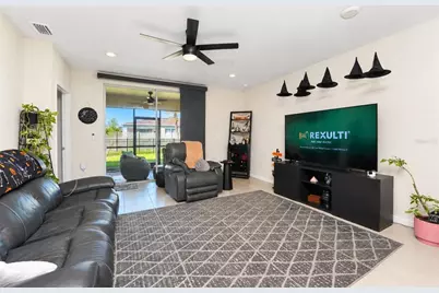 16129 Bridle Ridge Street, Port Charlotte, FL 33953 - Photo 10