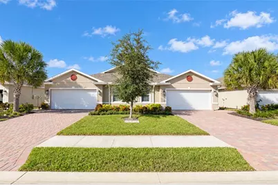 16129 Bridle Ridge Street, Port Charlotte, FL 33953 - Photo 2