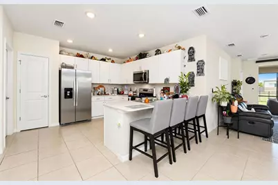16129 Bridle Ridge Street, Port Charlotte, FL 33953 - Photo 30