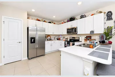 16129 Bridle Ridge Street, Port Charlotte, FL 33953 - Photo 32