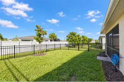 16129 Bridle Ridge Street, Port Charlotte, FL 33953 - Photo 64