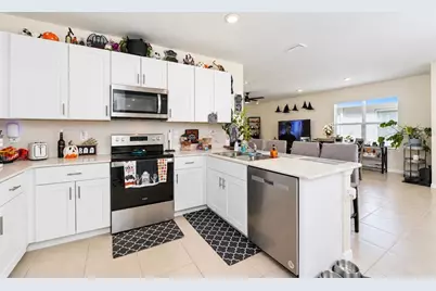 16129 Bridle Ridge Street, Port Charlotte, FL 33953 - Photo 34