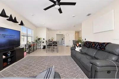 16129 Bridle Ridge Street, Port Charlotte, FL 33953 - Photo 16