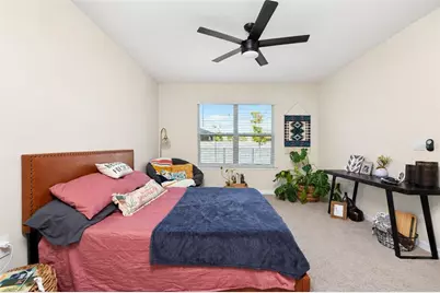 16129 Bridle Ridge Street, Port Charlotte, FL 33953 - Photo 48