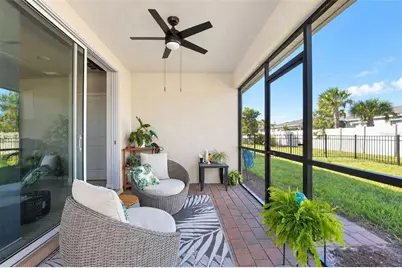 16129 Bridle Ridge Street, Port Charlotte, FL 33953 - Photo 40