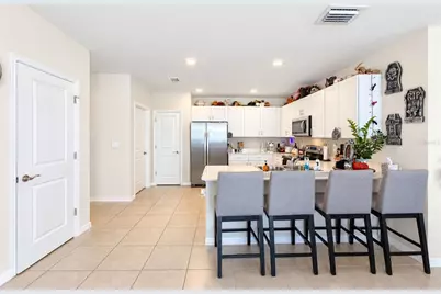 16129 Bridle Ridge Street, Port Charlotte, FL 33953 - Photo 20