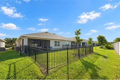16129 Bridle Ridge Street, Port Charlotte, FL 33953 - Photo 66