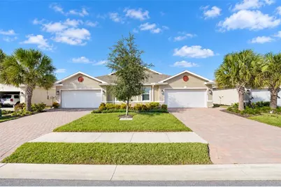 16129 Bridle Ridge Street, Port Charlotte, FL 33953 - Photo 70