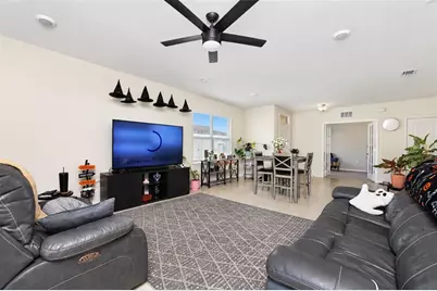 16129 Bridle Ridge Street, Port Charlotte, FL 33953 - Photo 12