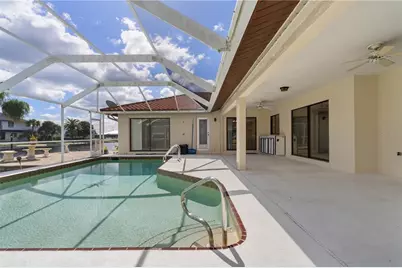 140 Bayshore Court, Punta Gorda, FL 33950 - Photo 6