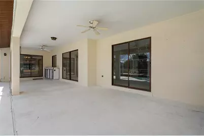 140 Bayshore Court, Punta Gorda, FL 33950 - Photo 56