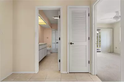 140 Bayshore Court, Punta Gorda, FL 33950 - Photo 52