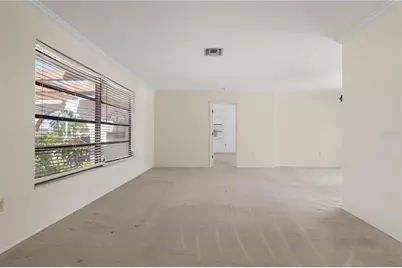 140 Bayshore Court, Punta Gorda, FL 33950 - Photo 22