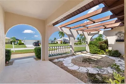 140 Bayshore Court, Punta Gorda, FL 33950 - Photo 18