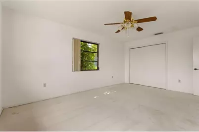 140 Bayshore Court, Punta Gorda, FL 33950 - Photo 54