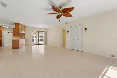 140 Bayshore Court, Punta Gorda, FL 33950 - Photo 10