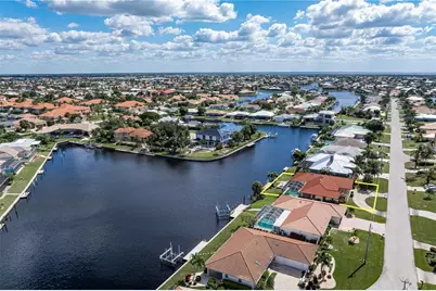 140 Bayshore Court, Punta Gorda, FL 33950 - Photo 74