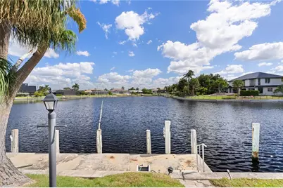 140 Bayshore Court, Punta Gorda, FL 33950 - Photo 4