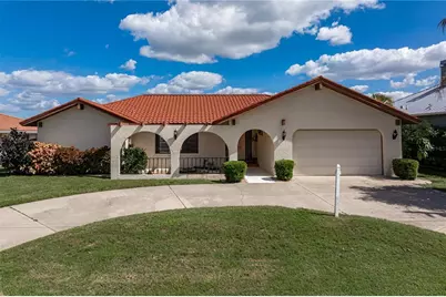 140 Bayshore Court, Punta Gorda, FL 33950 - Photo 16