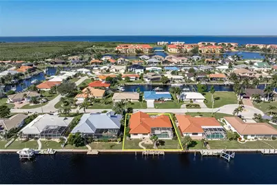 140 Bayshore Court, Punta Gorda, FL 33950 - Photo 68