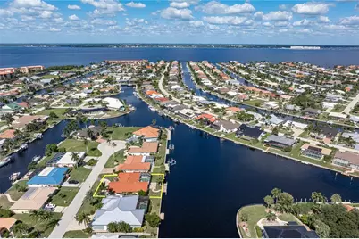 140 Bayshore Court, Punta Gorda, FL 33950 - Photo 70