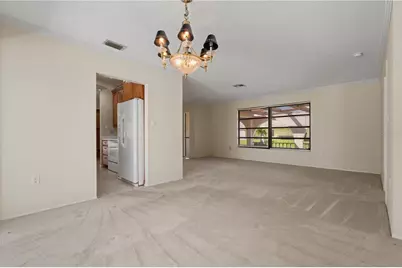 140 Bayshore Court, Punta Gorda, FL 33950 - Photo 28