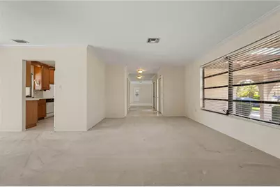 140 Bayshore Court, Punta Gorda, FL 33950 - Photo 26