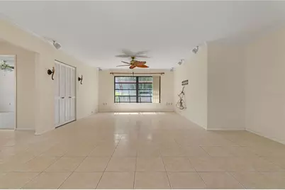 140 Bayshore Court, Punta Gorda, FL 33950 - Photo 38