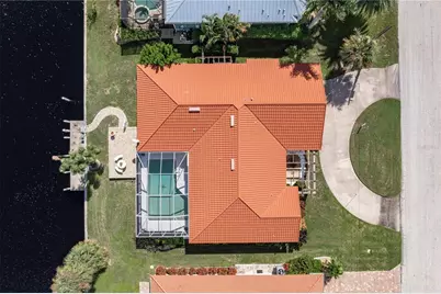 140 Bayshore Court, Punta Gorda, FL 33950 - Photo 14