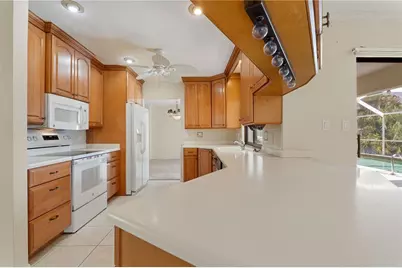140 Bayshore Court, Punta Gorda, FL 33950 - Photo 32