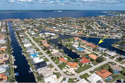 140 Bayshore Court, Punta Gorda, FL 33950 - Photo 72