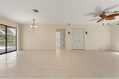 140 Bayshore Court, Punta Gorda, FL 33950 - Photo 40